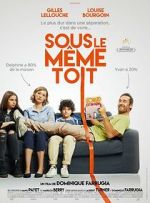 Watch Sous le même toit Watch123movies