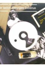 Watch Magnet of Doom Watch123movies