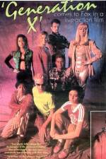 Watch Generation X Watch123movies