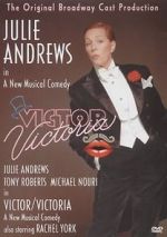 Watch Victor/Victoria Watch123movies