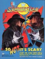 Watch Summerslam (TV Special 1994) Watch123movies