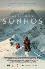 Watch Beyond Dreams Watch123movies