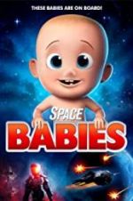 Watch Space Babies Watch123movies