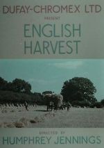 Watch English Harvest Watch123movies