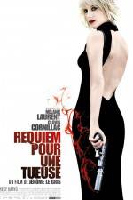 Watch Requiem pour une tueuse Watch123movies