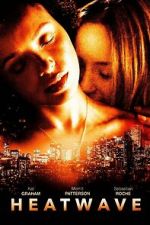 Watch Heatwave Watch123movies