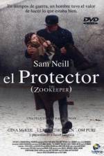 Watch The Zookeeper Watch123movies