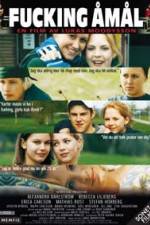 Watch Show me love - (Fucking Åmål) Watch123movies