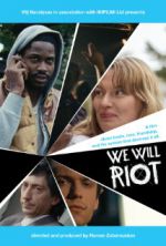 Watch We Will Riot Watch123movies