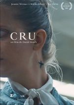 Watch Cru-Raw (Short 2019) Watch123movies