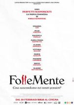 Watch Follemente Watch123movies