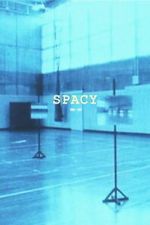 Watch Spacy Watch123movies