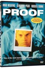 Watch Proof Watch123movies