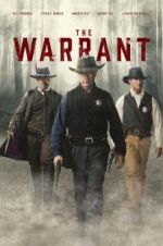 Watch The Warrant Watch123movies