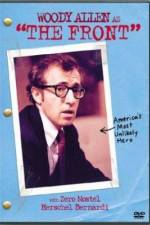 Watch The Front Watch123movies