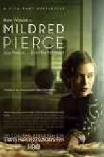 Watch Mildred Pierce Watch123movies