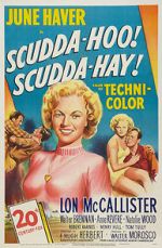 Watch Scudda Hoo! Scudda Hay! Watch123movies