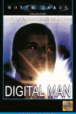 Watch Digital Man Watch123movies