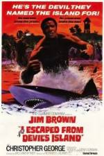 Watch I Escaped from Devil's Island Watch123movies