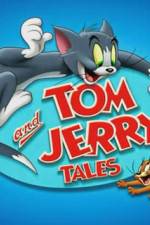 Watch Tom and Jerry Watch123movies