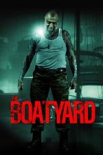 Watch The Boatyard Watch123movies