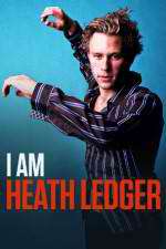 Watch I Am Heath Ledger Watch123movies