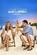 Watch Just Go with It Watch123movies