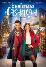 Watch Christmas Casanova Watch123movies