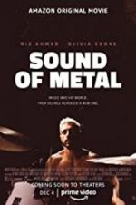 Watch Sound of Metal Watch123movies