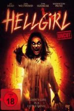 Watch Hell Girl Watch123movies