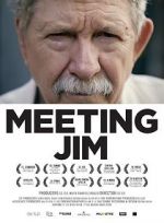 Watch Meeting Jim Watch123movies