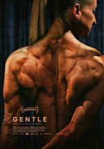 Watch Gentle Watch123movies