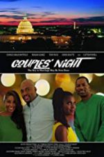 Watch Couples\' Night Watch123movies