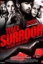 Watch Teraa Surroor Watch123movies