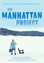 Watch The Manhattan Project Watch123movies