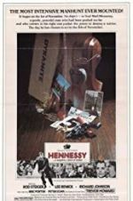 Watch Hennessy Watch123movies