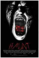 Watch Haunt Watch123movies