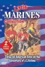 Watch Little Marines 2 Watch123movies