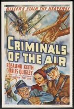 Watch Criminals of the Air Watch123movies