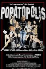 Watch Popatopolis Watch123movies