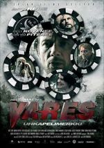 Watch Vares: Gambling Chip Watch123movies