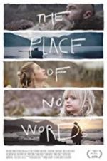 Watch The Place of No Words Watch123movies