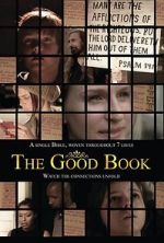 Watch The Good Book Watch123movies