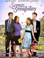 Watch Scents and Sensibility Watch123movies