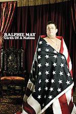 Watch Ralphie May Girth of a Nation Watch123movies