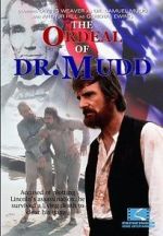 Watch The Ordeal of Dr. Mudd Watch123movies