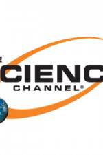 Watch Science Channel: Time Limits Watch123movies