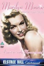 Watch Home Town Story Watch123movies