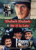 Watch Rhubarb Rhubarb (Short 1980) Watch123movies