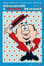 Watch Mr. Rossi Looks for Happiness Watch123movies